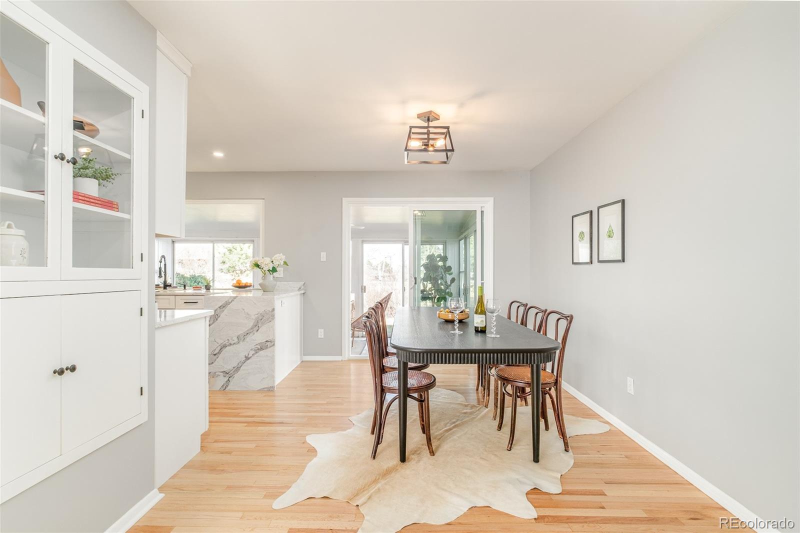 12339 W Carolina Drive