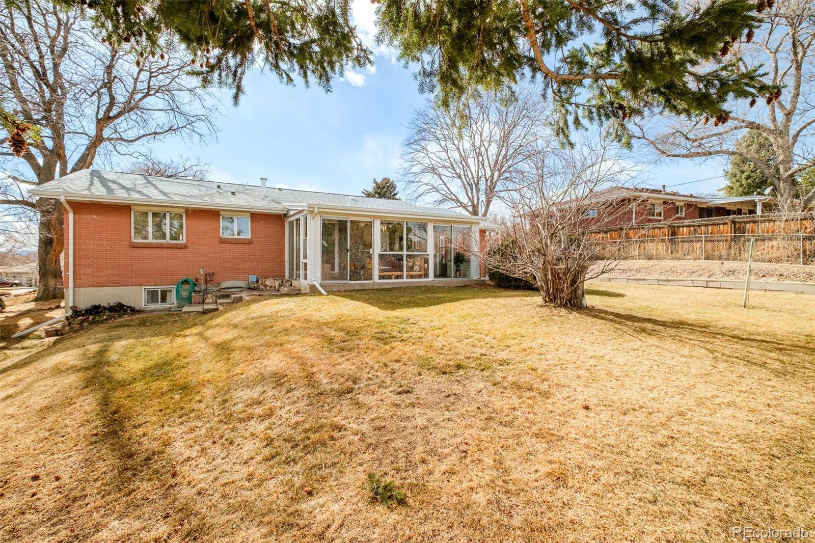 12339 W Carolina Drive