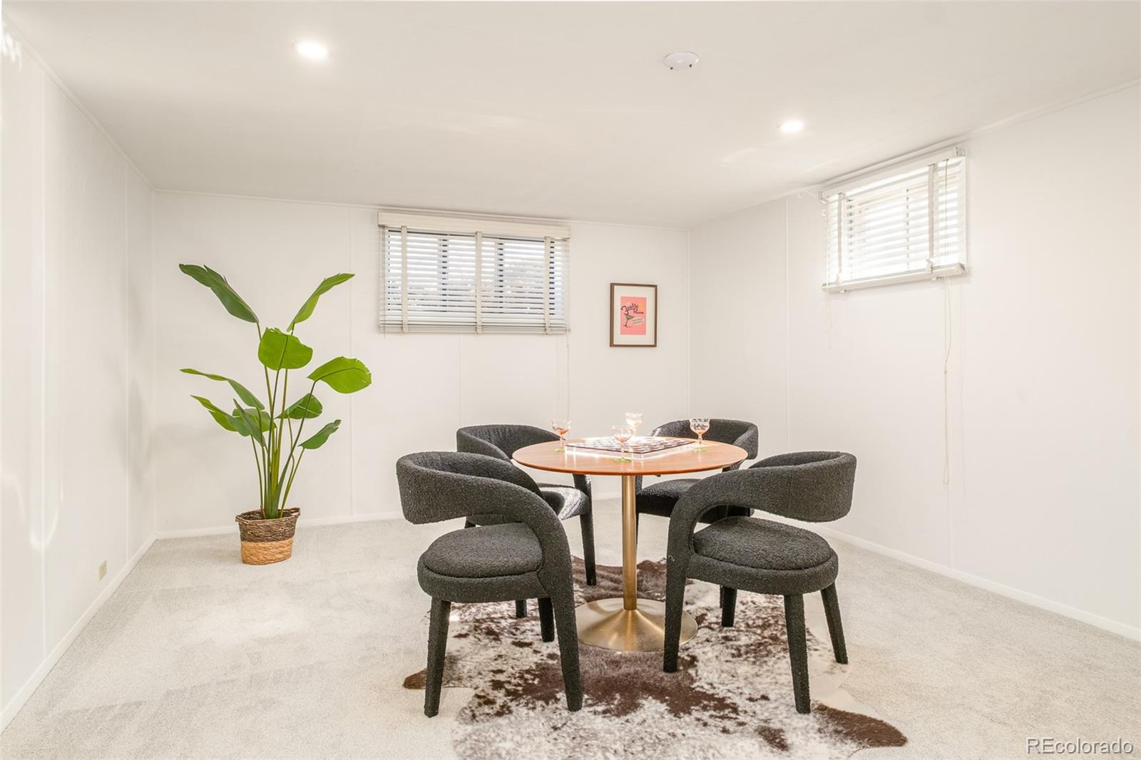 12339 W Carolina Drive