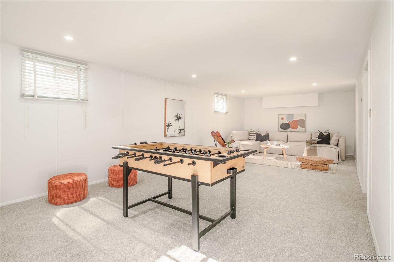 12339 W Carolina Drive