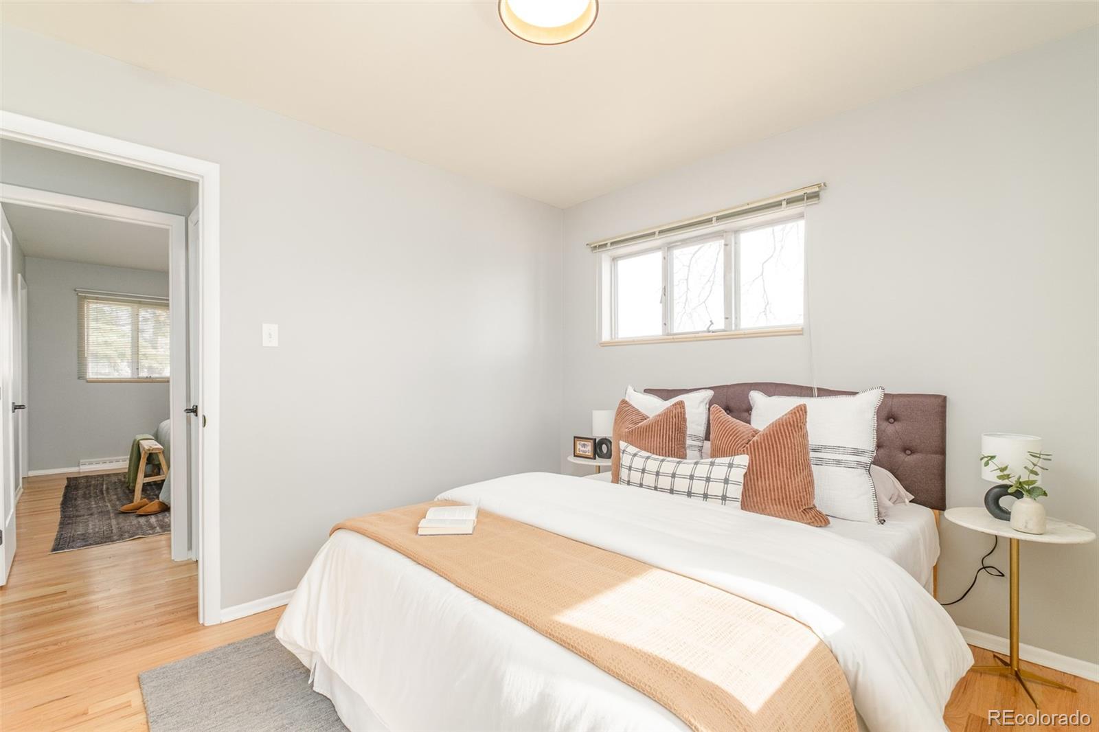 12339 W Carolina Drive