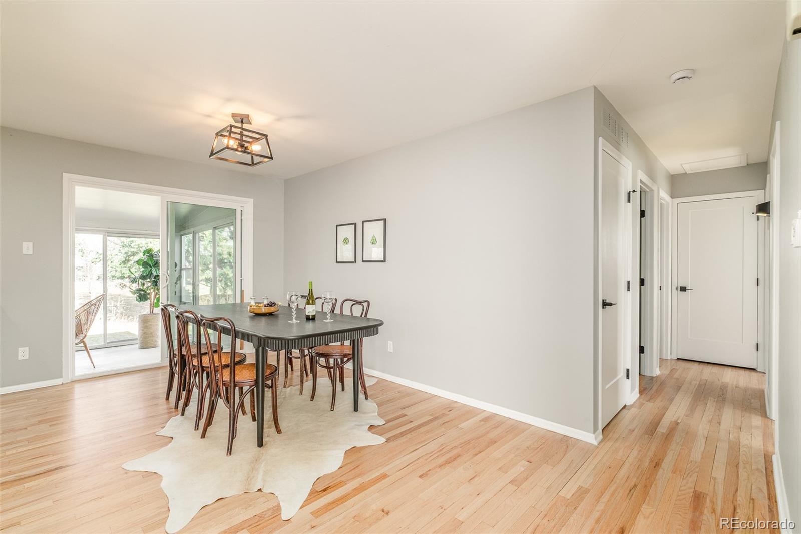 12339 W Carolina Drive