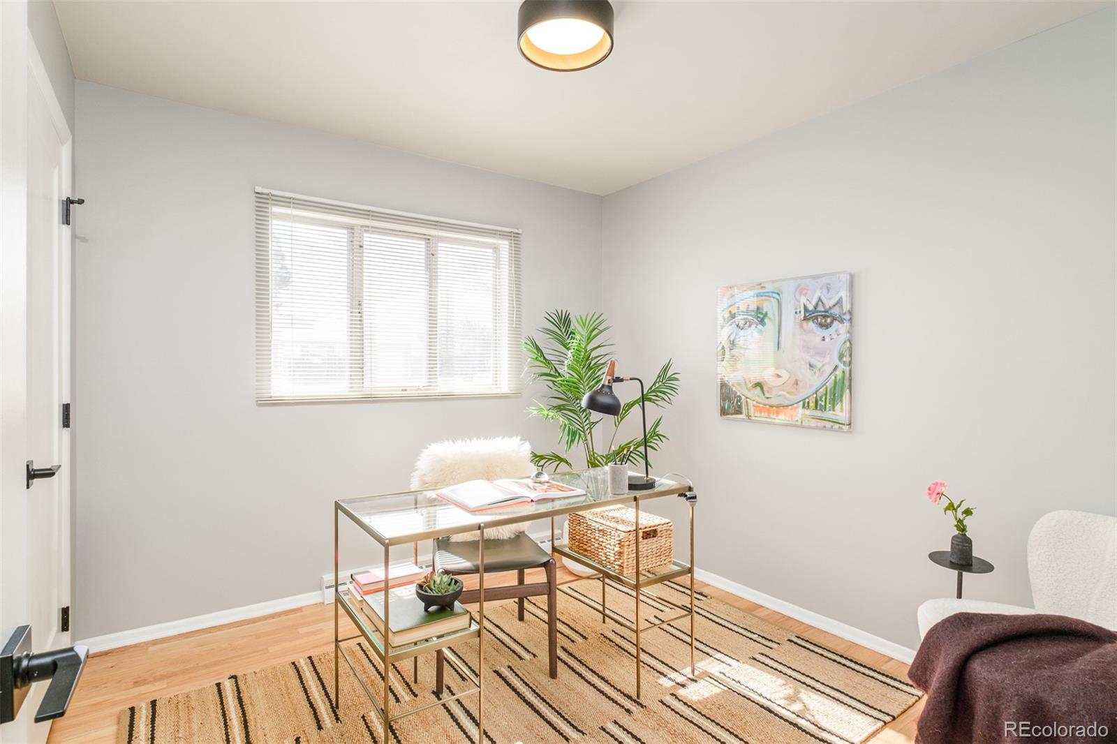 12339 W Carolina Drive