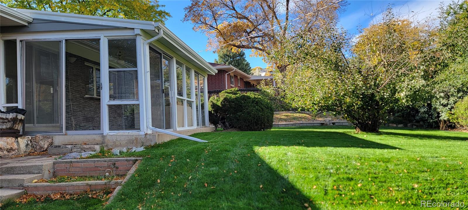 12339 W Carolina Drive