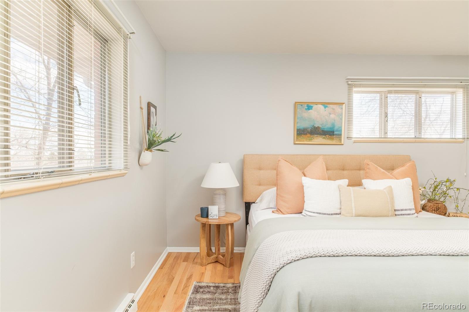 12339 W Carolina Drive