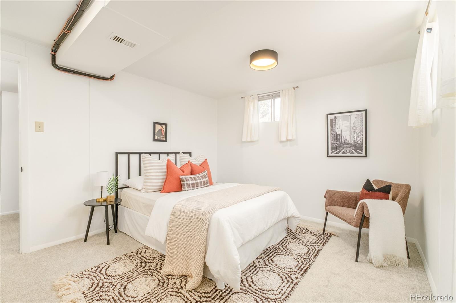 12339 W Carolina Drive