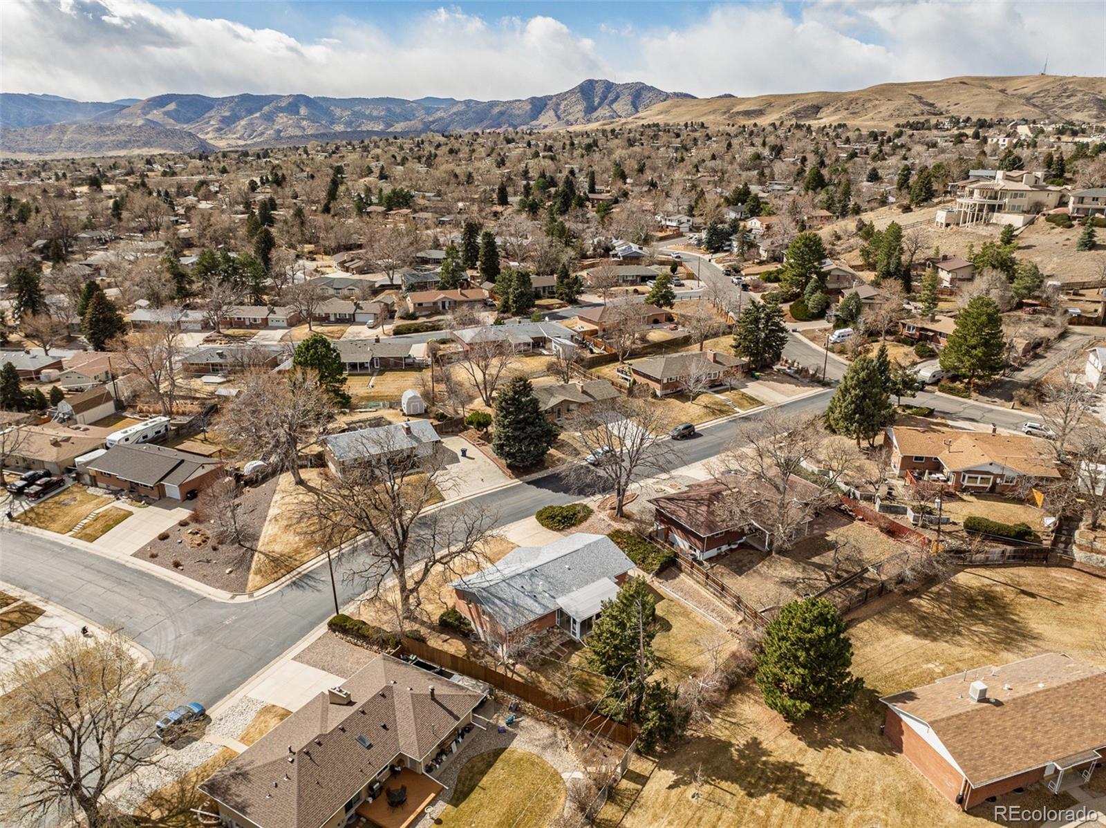 12339 W Carolina Drive