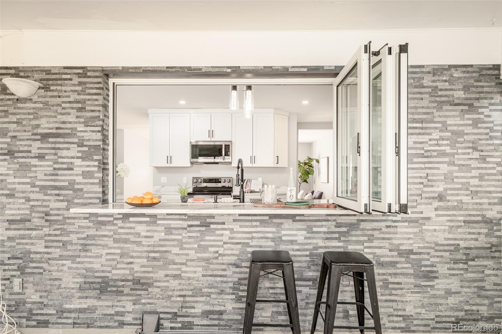 12339 W Carolina Drive