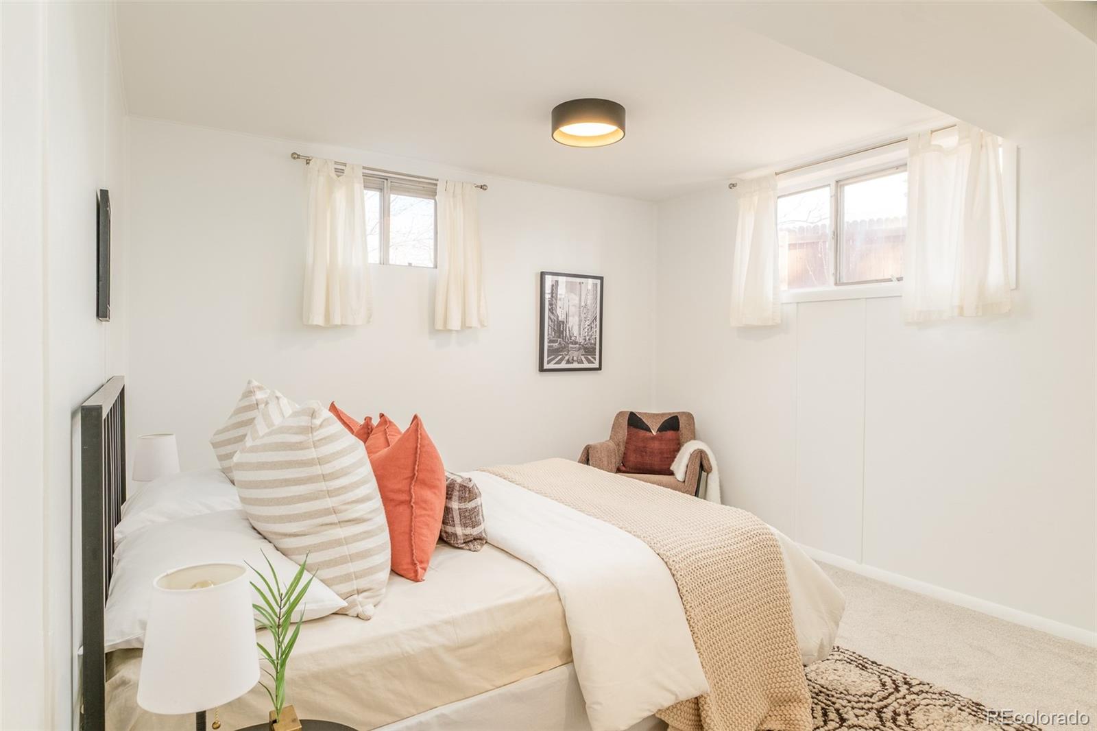 12339 W Carolina Drive