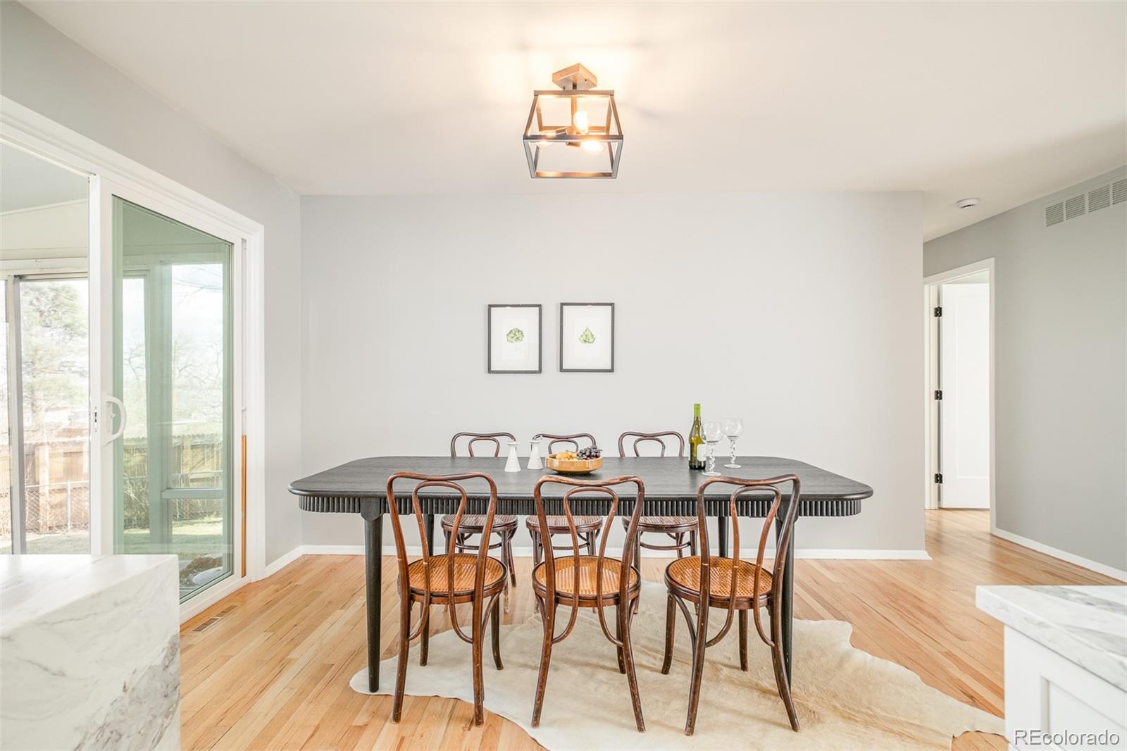 12339 W Carolina Drive