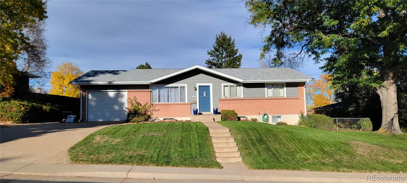 12339 W Carolina Drive