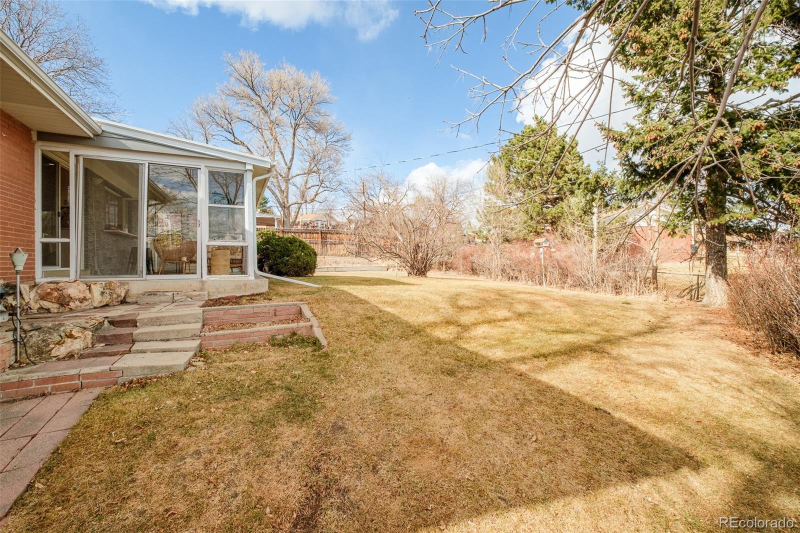 12339 W Carolina Drive