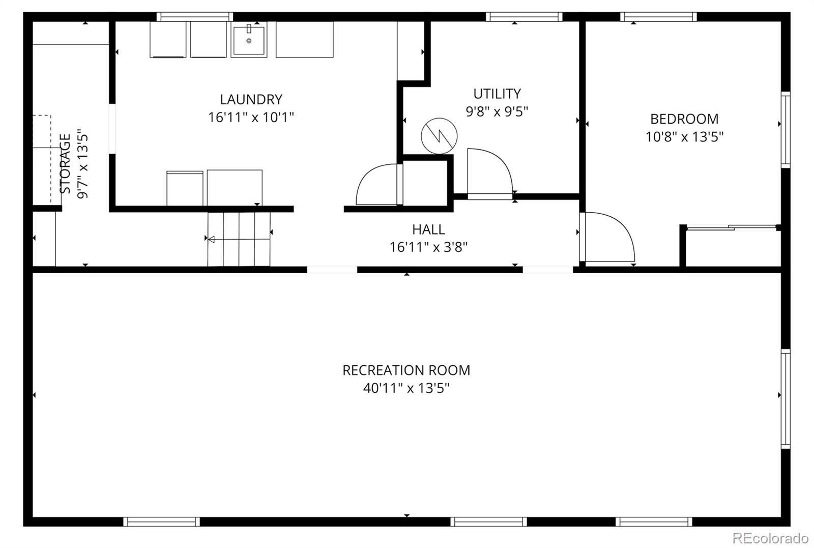 12339 W Carolina Drive