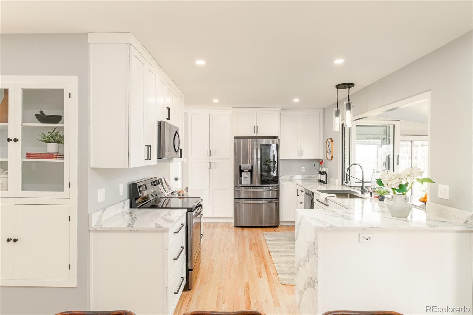 12339 W Carolina Drive