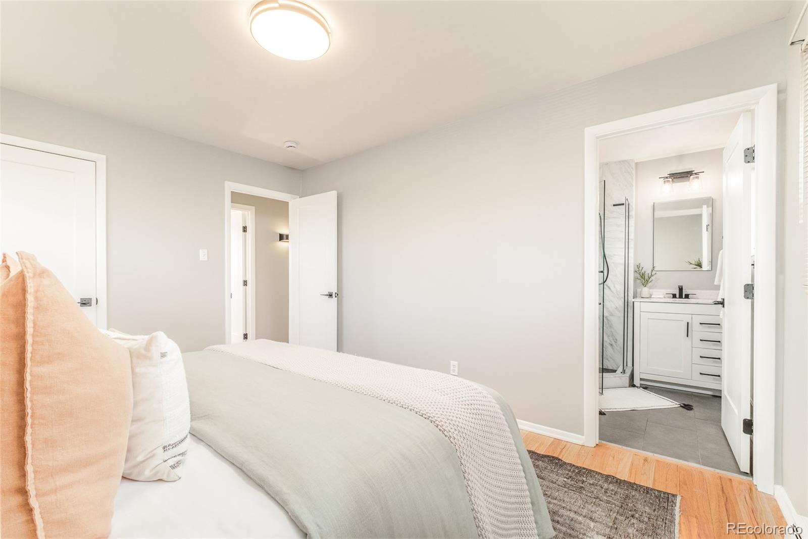 12339 W Carolina Drive