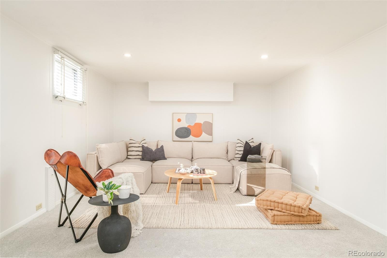 12339 W Carolina Drive