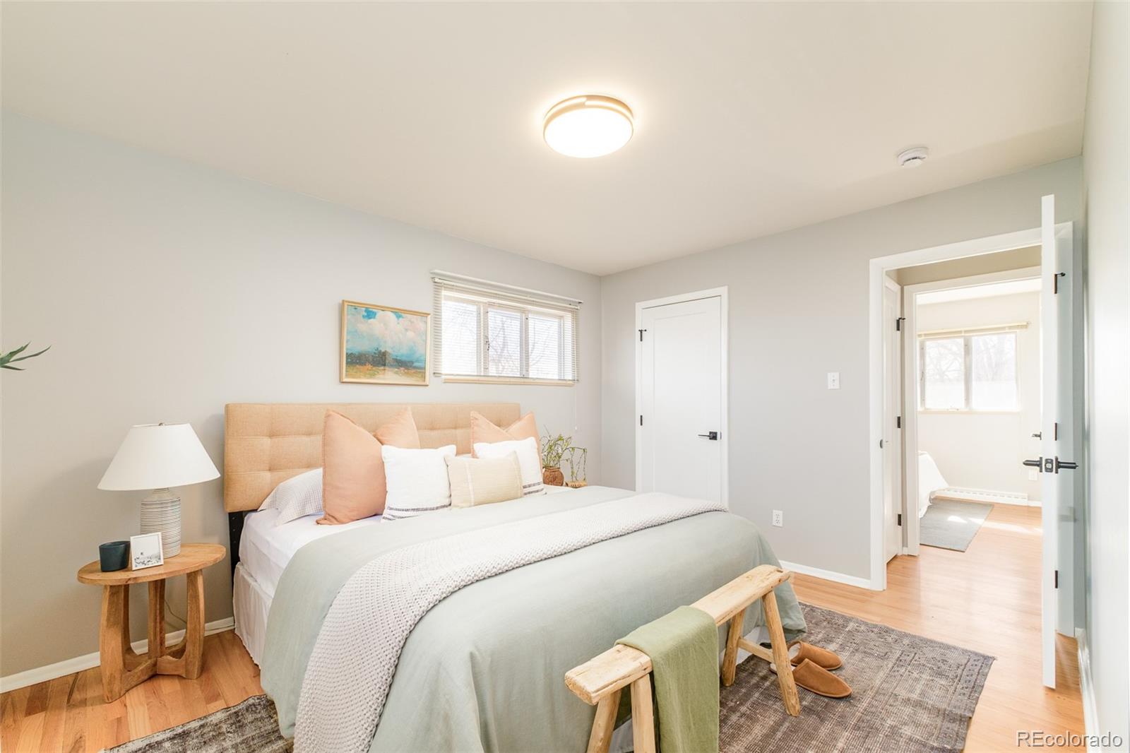 12339 W Carolina Drive