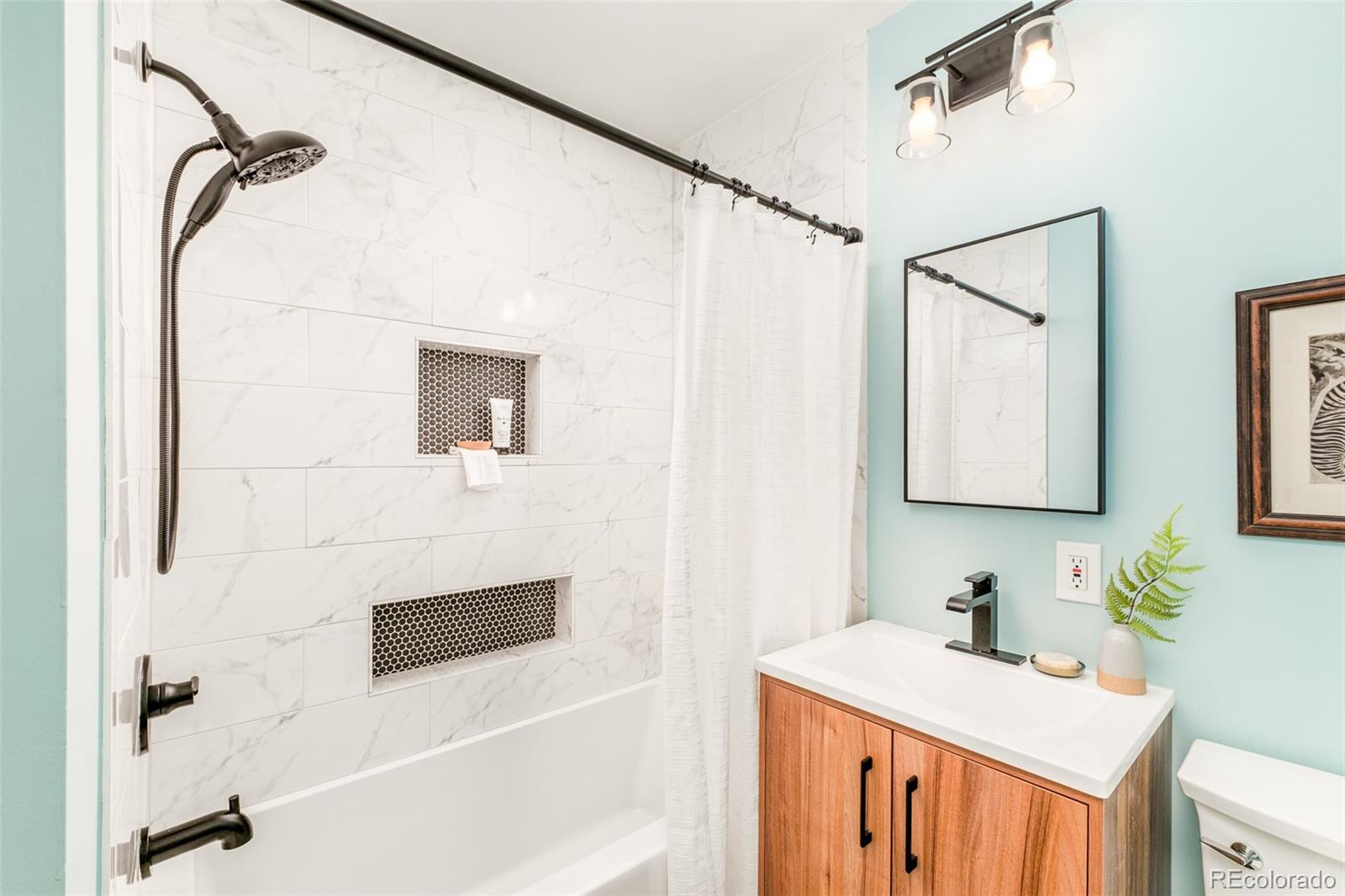 12339 W Carolina Drive