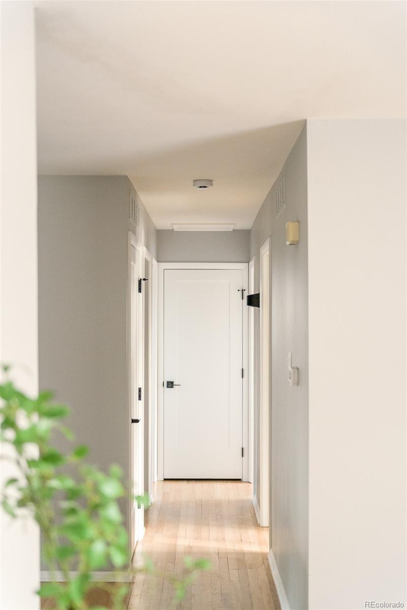 12339 W Carolina Drive