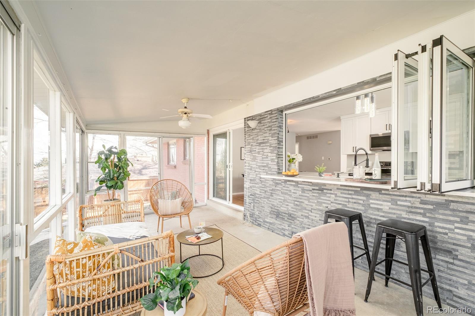 12339 W Carolina Drive