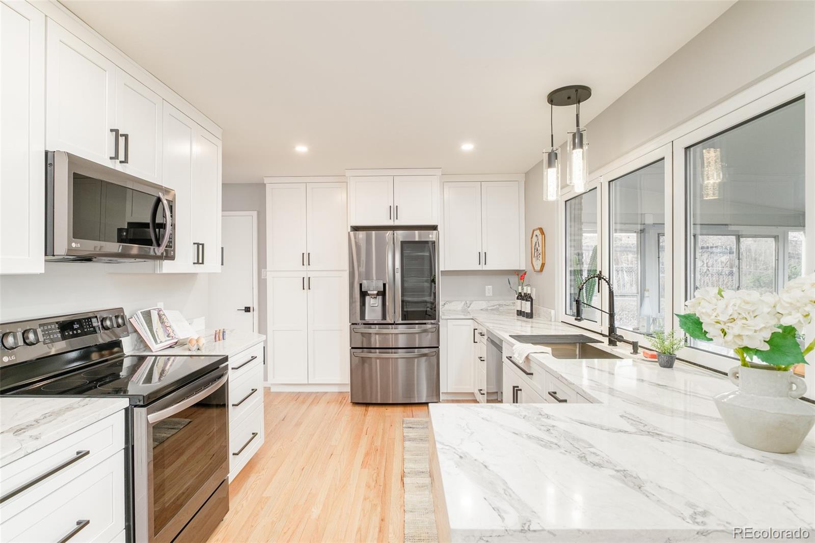 12339 W Carolina Drive