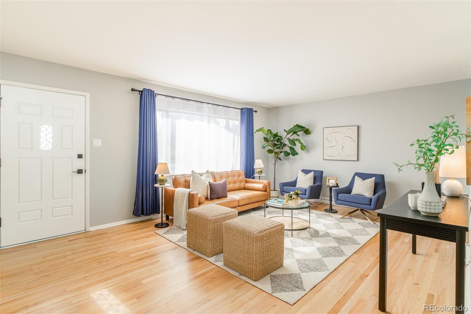 12339 W Carolina Drive