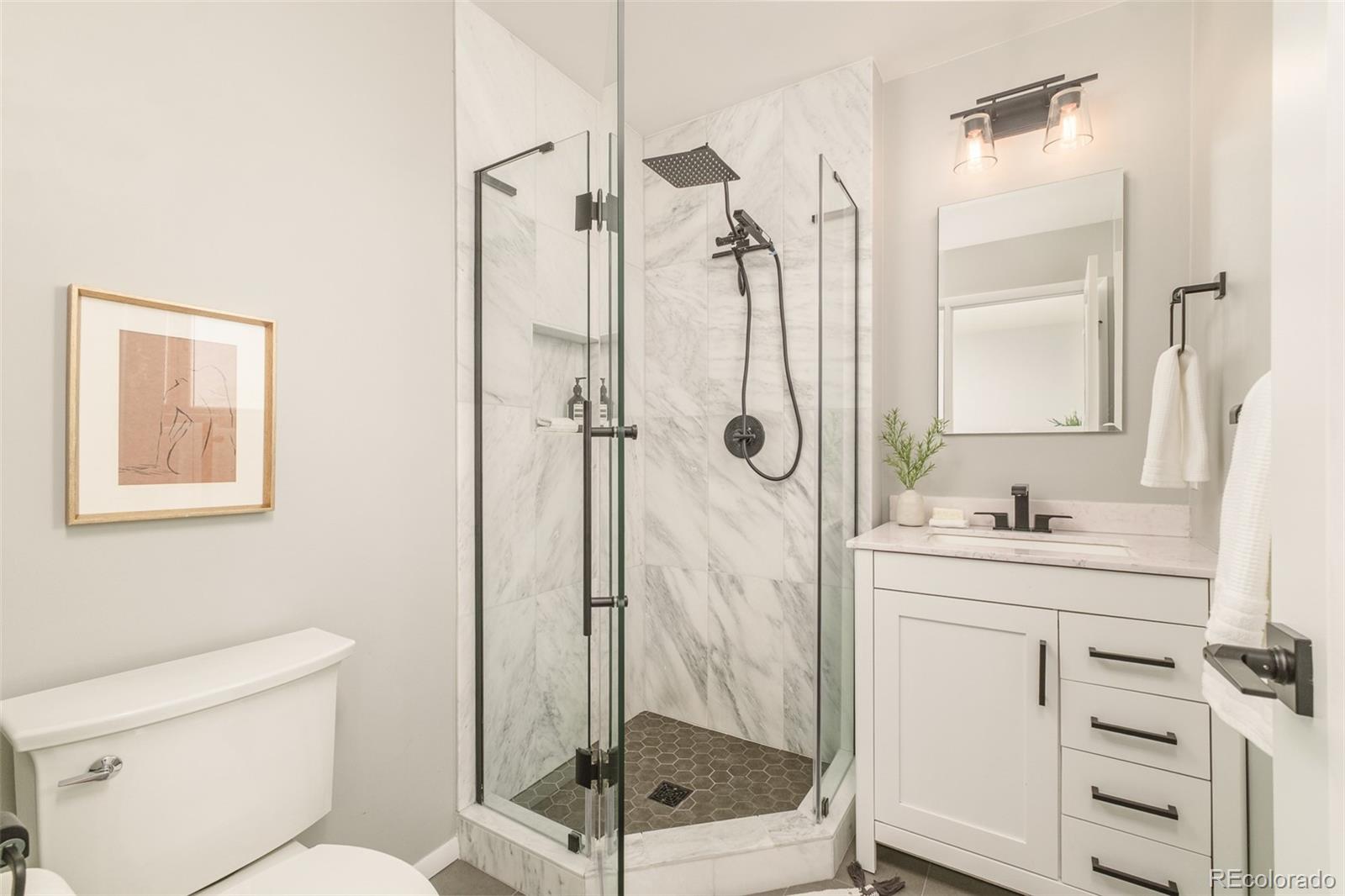 12339 W Carolina Drive