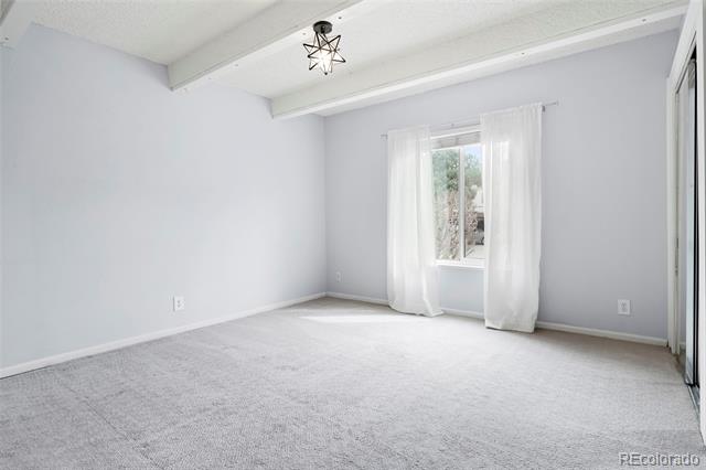 2525 S Dayton Way Unit: 1803