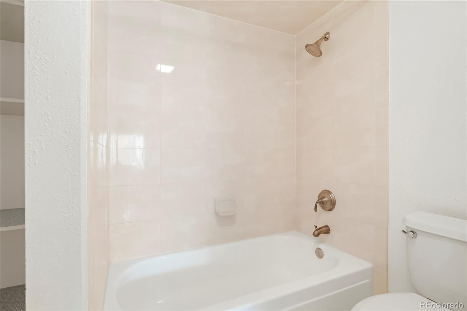 2525 S Dayton Way Unit: 1803