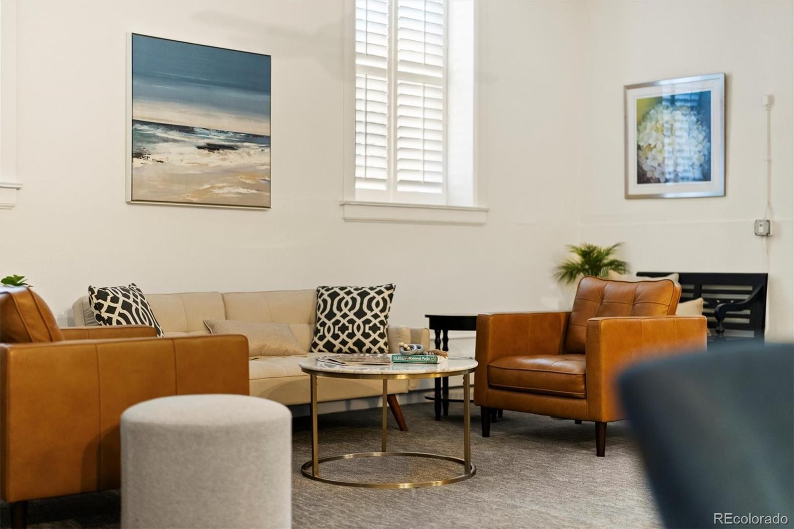 1140 Columbine Street Unit: 106