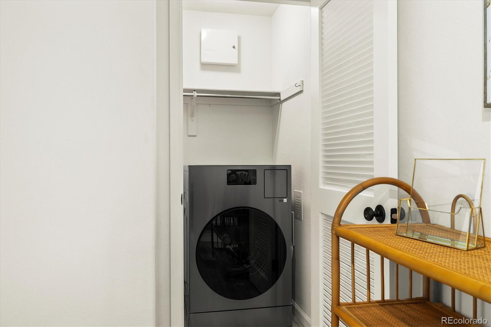 1140 Columbine Street Unit: 106