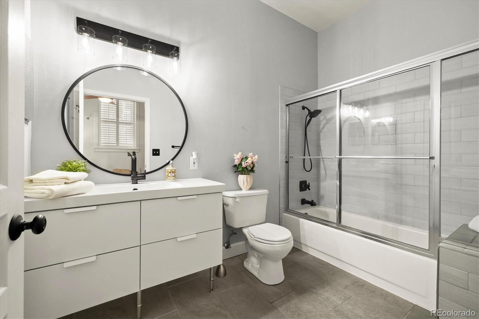 1140 Columbine Street Unit: 106