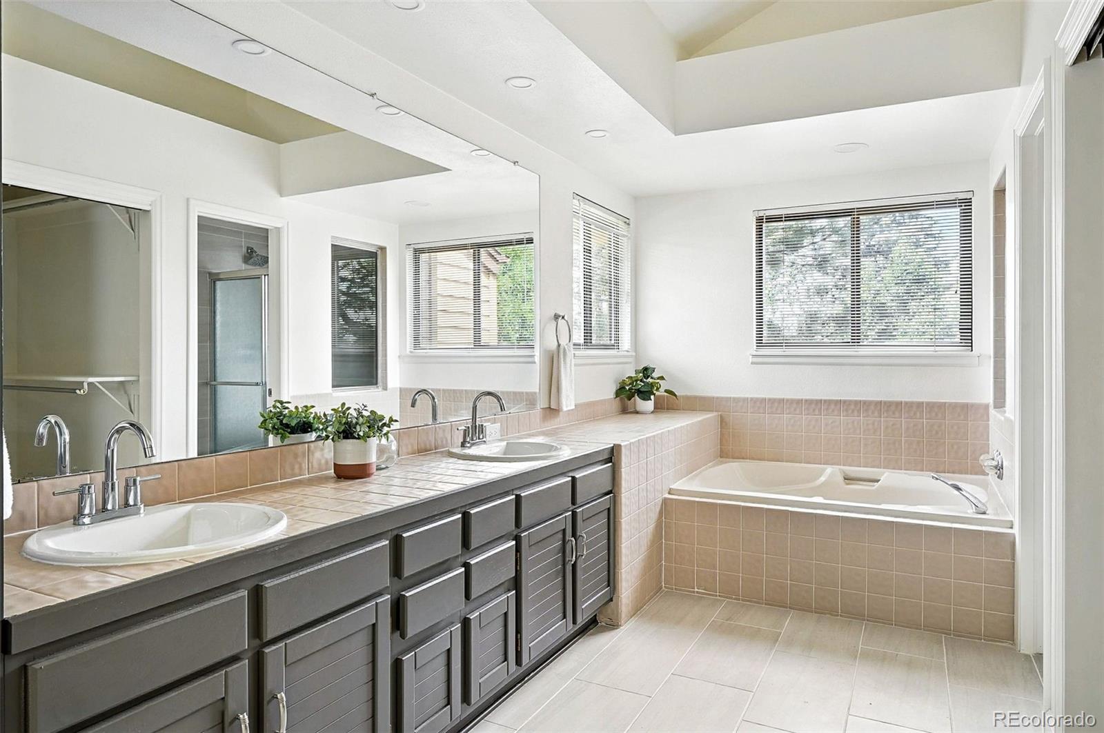 9400 E Iliff Avenue Unit: 321