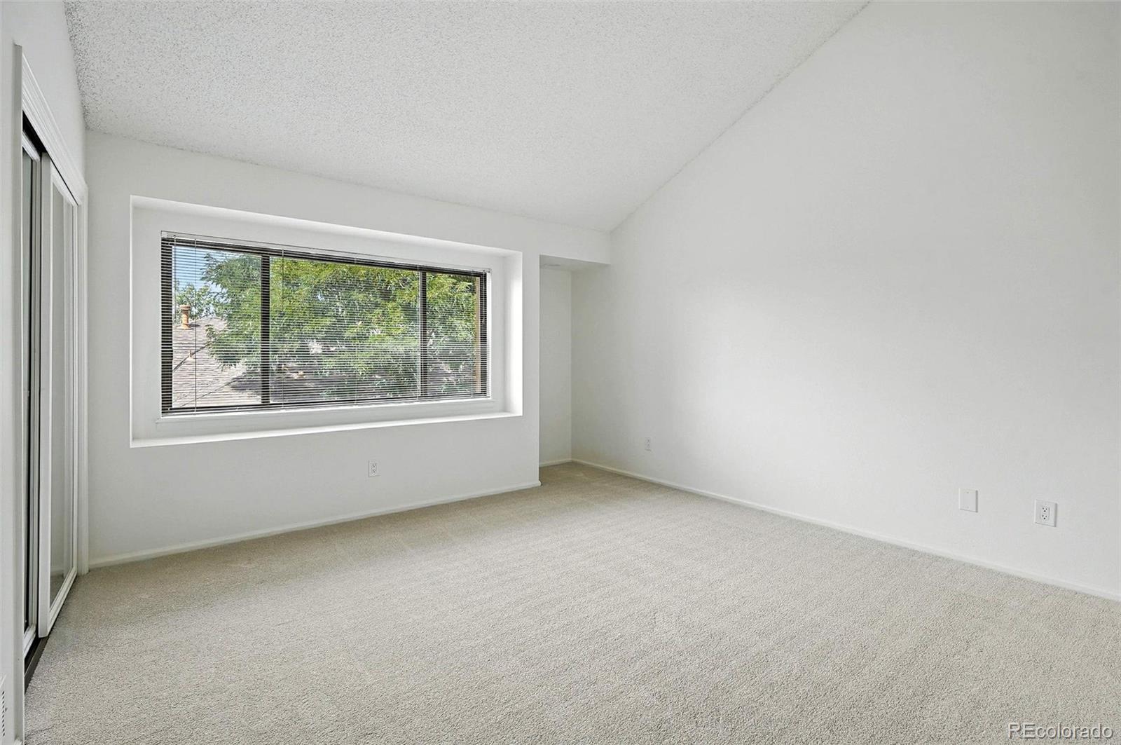 9400 E Iliff Avenue Unit: 321