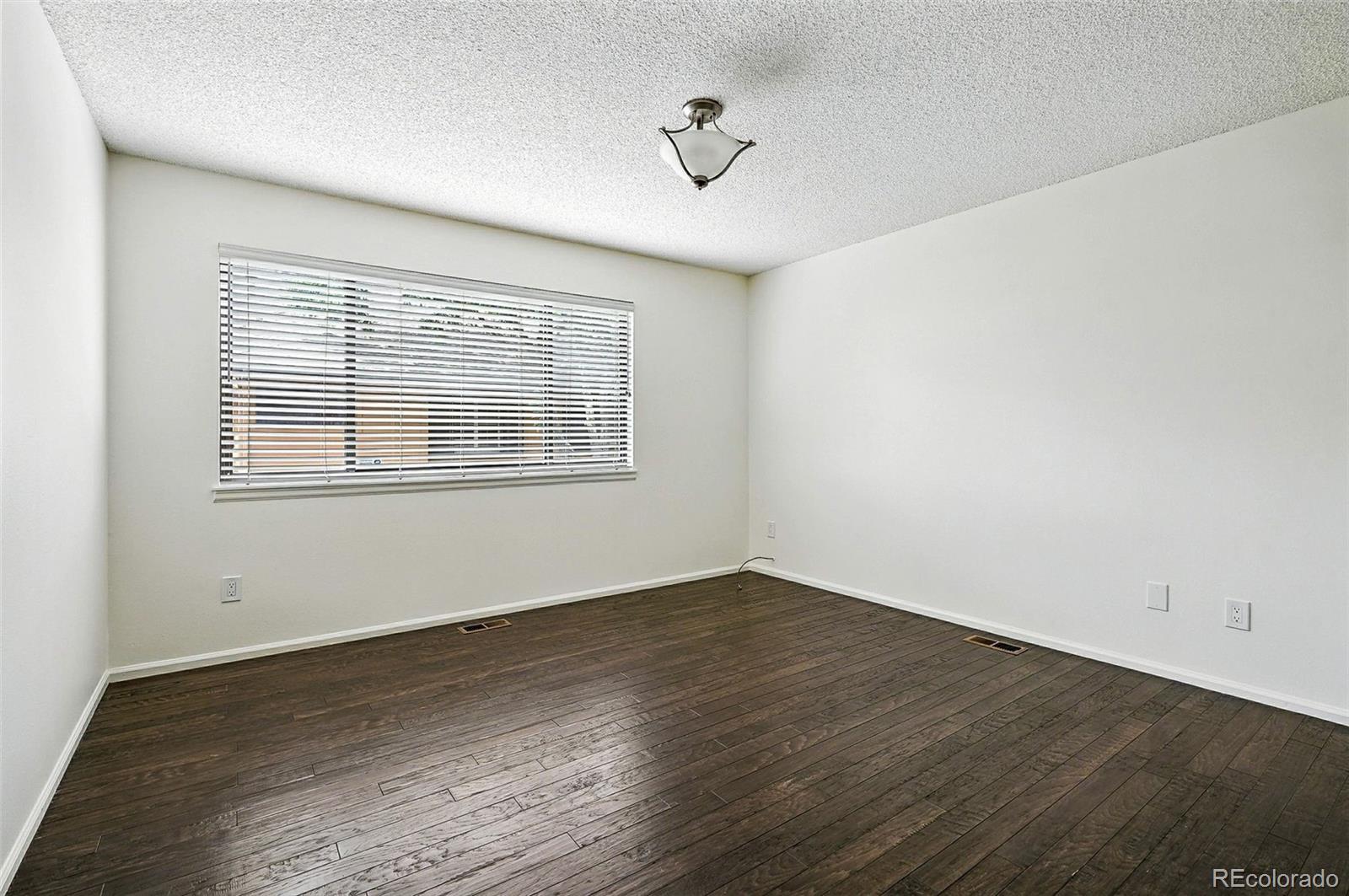 9400 E Iliff Avenue Unit: 321