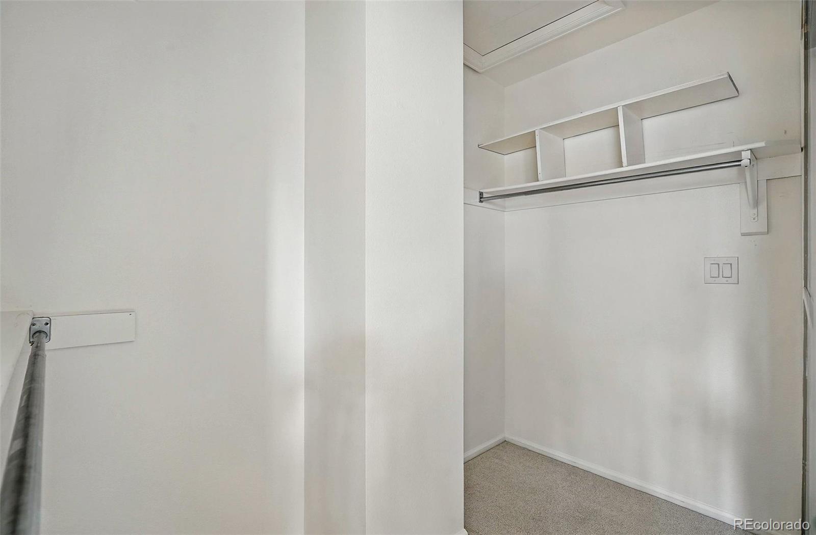 9400 E Iliff Avenue Unit: 321