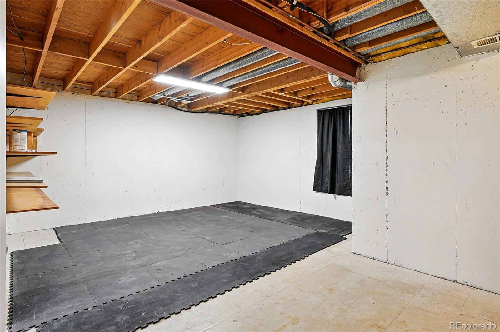 9400 E Iliff Avenue Unit: 321
