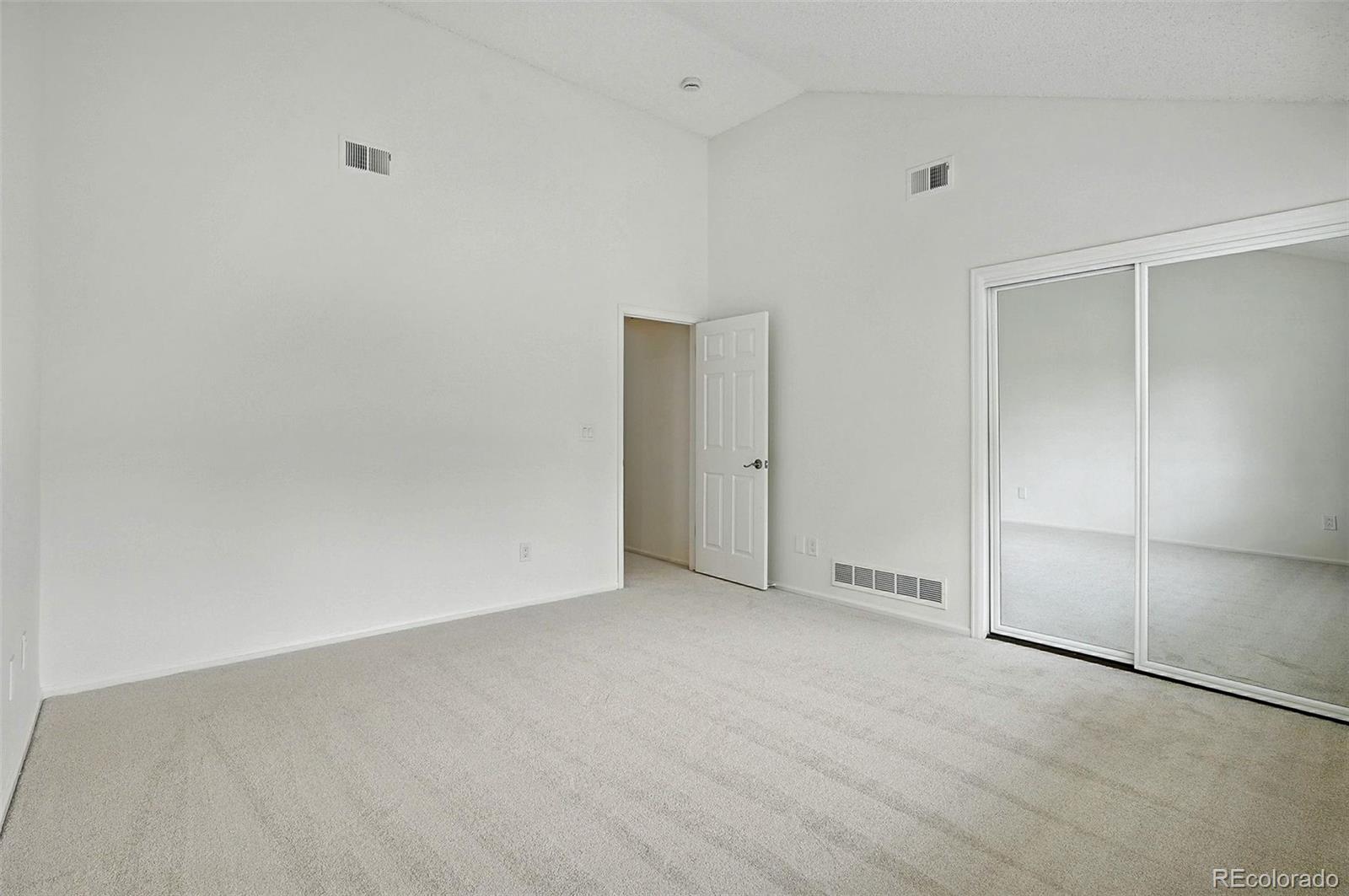 9400 E Iliff Avenue Unit: 321