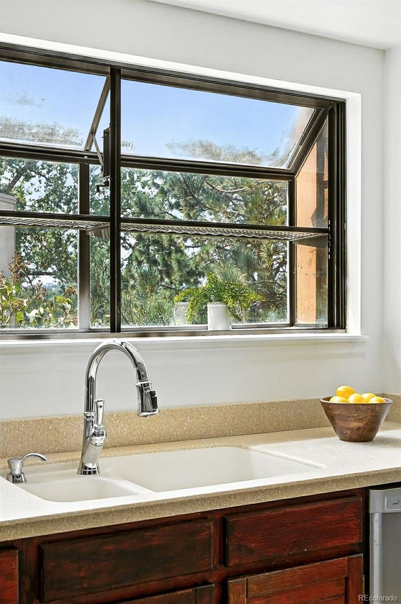 9400 E Iliff Avenue Unit: 321