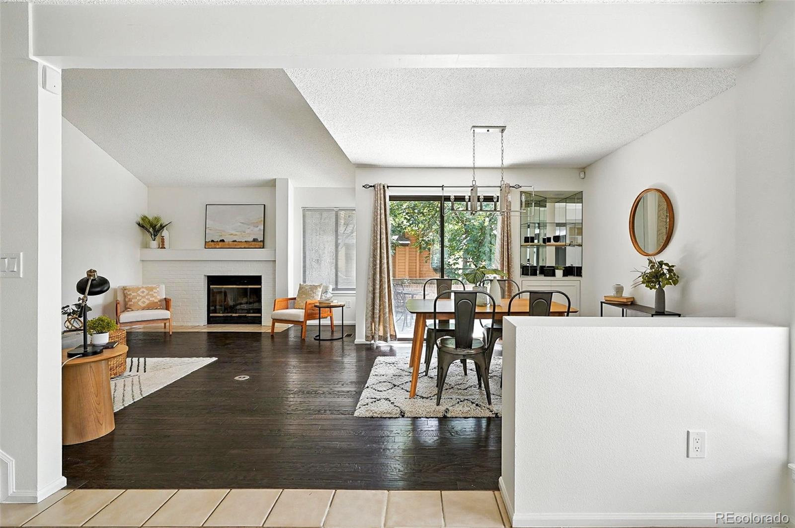 9400 E Iliff Avenue Unit: 321