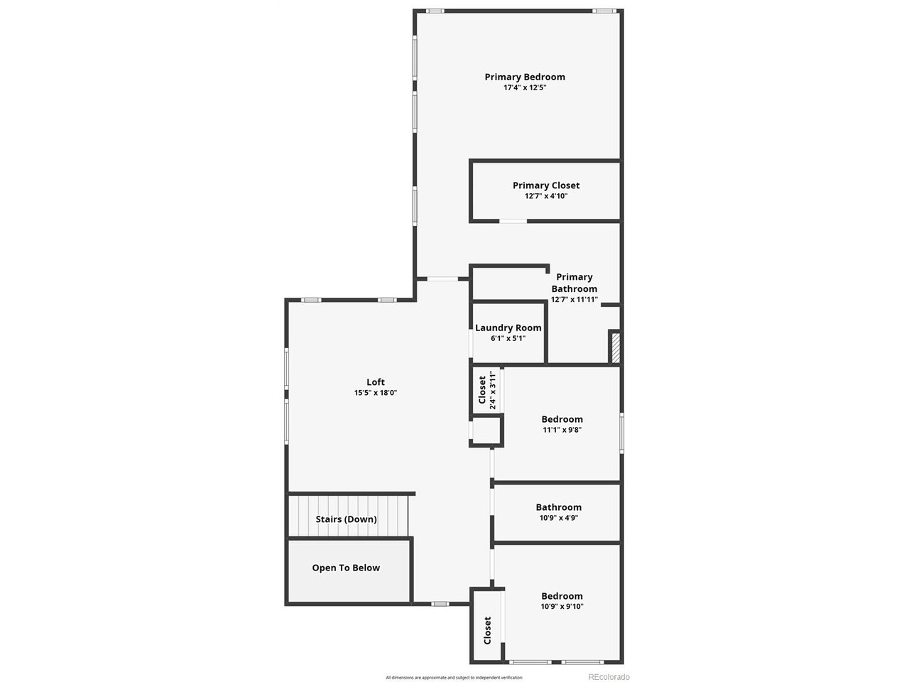 9690 Dunning Cir