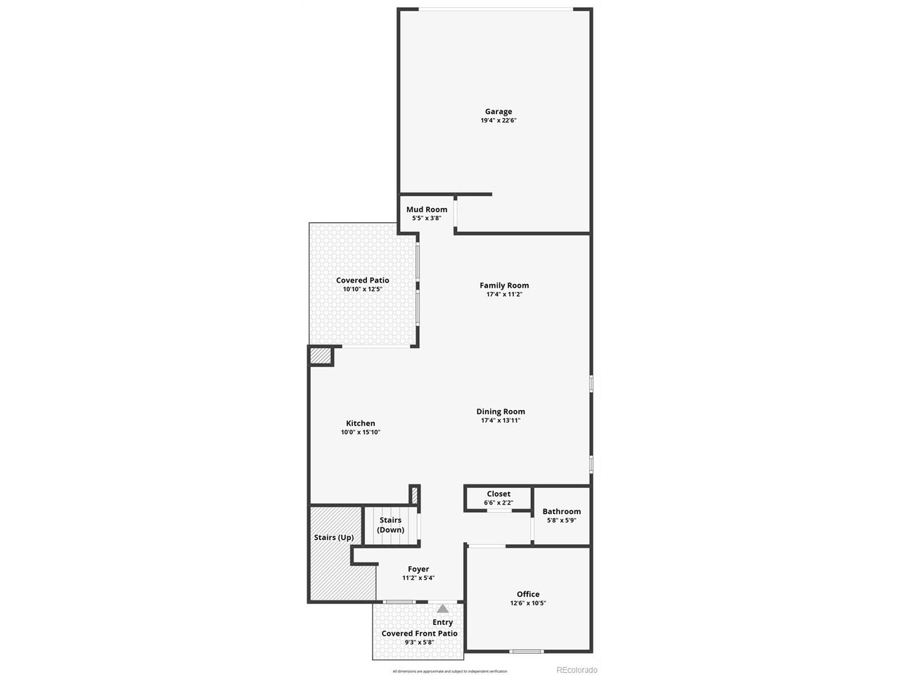 9690 Dunning Cir