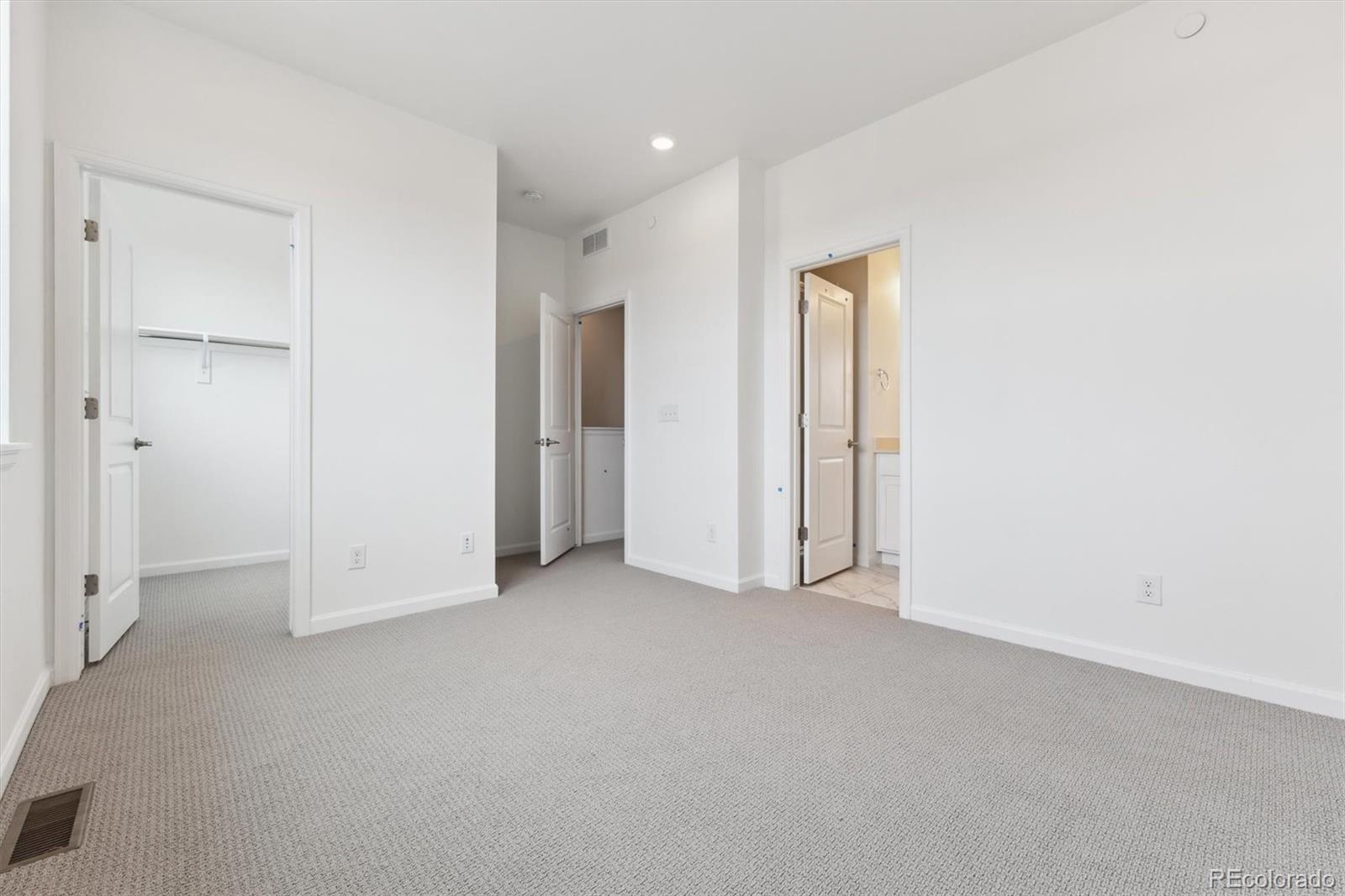 6804 Merseyside Lane