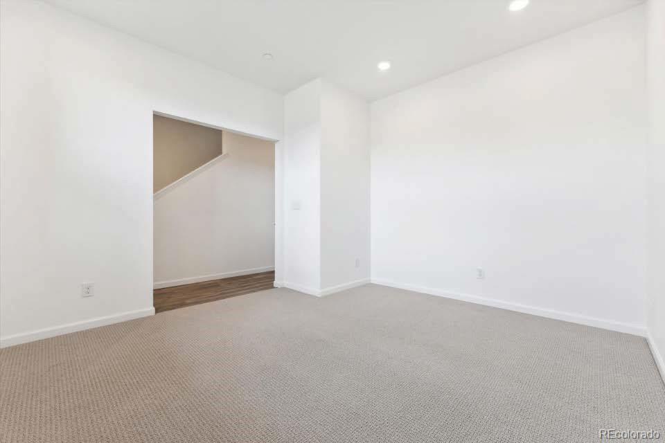 6804 Merseyside Lane