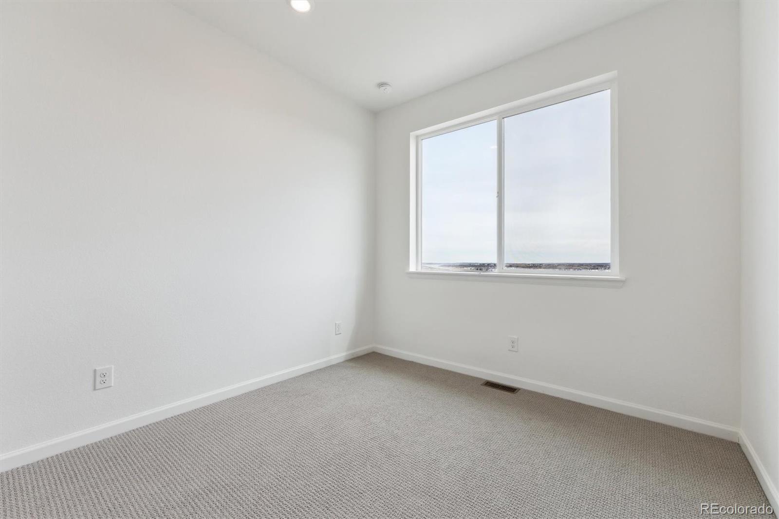 6804 Merseyside Lane