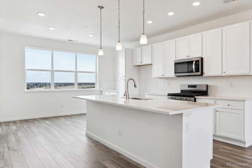 6804 Merseyside Lane