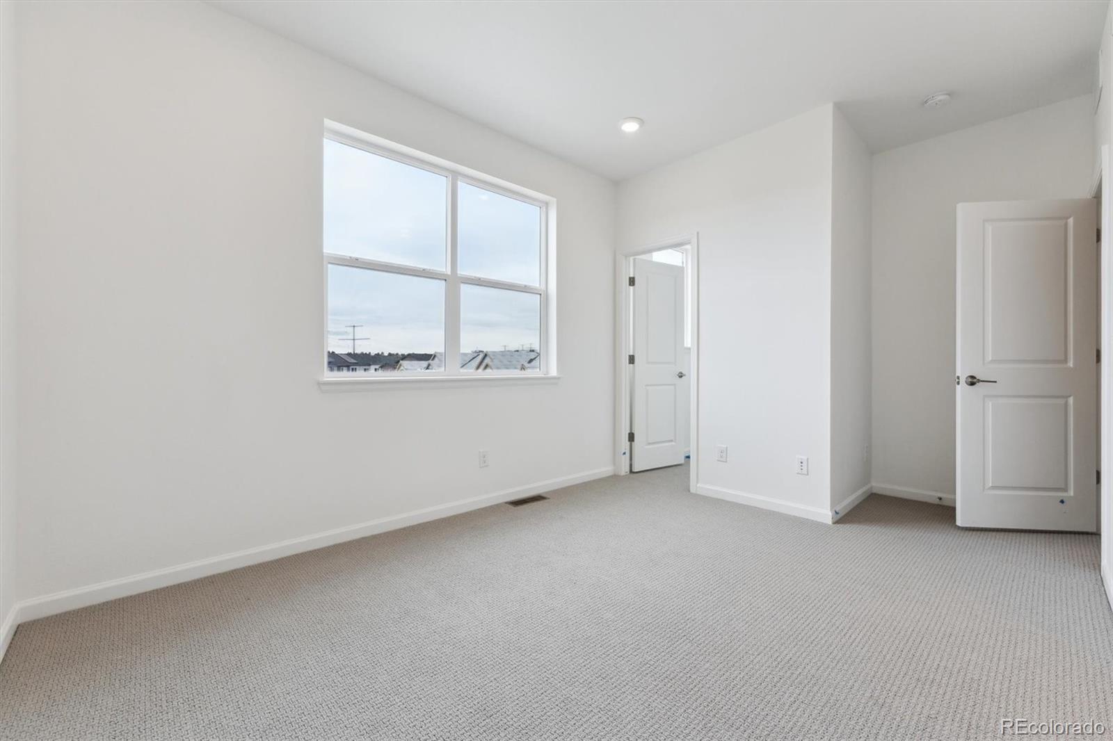 6804 Merseyside Lane