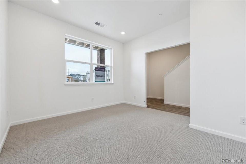 6804 Merseyside Lane