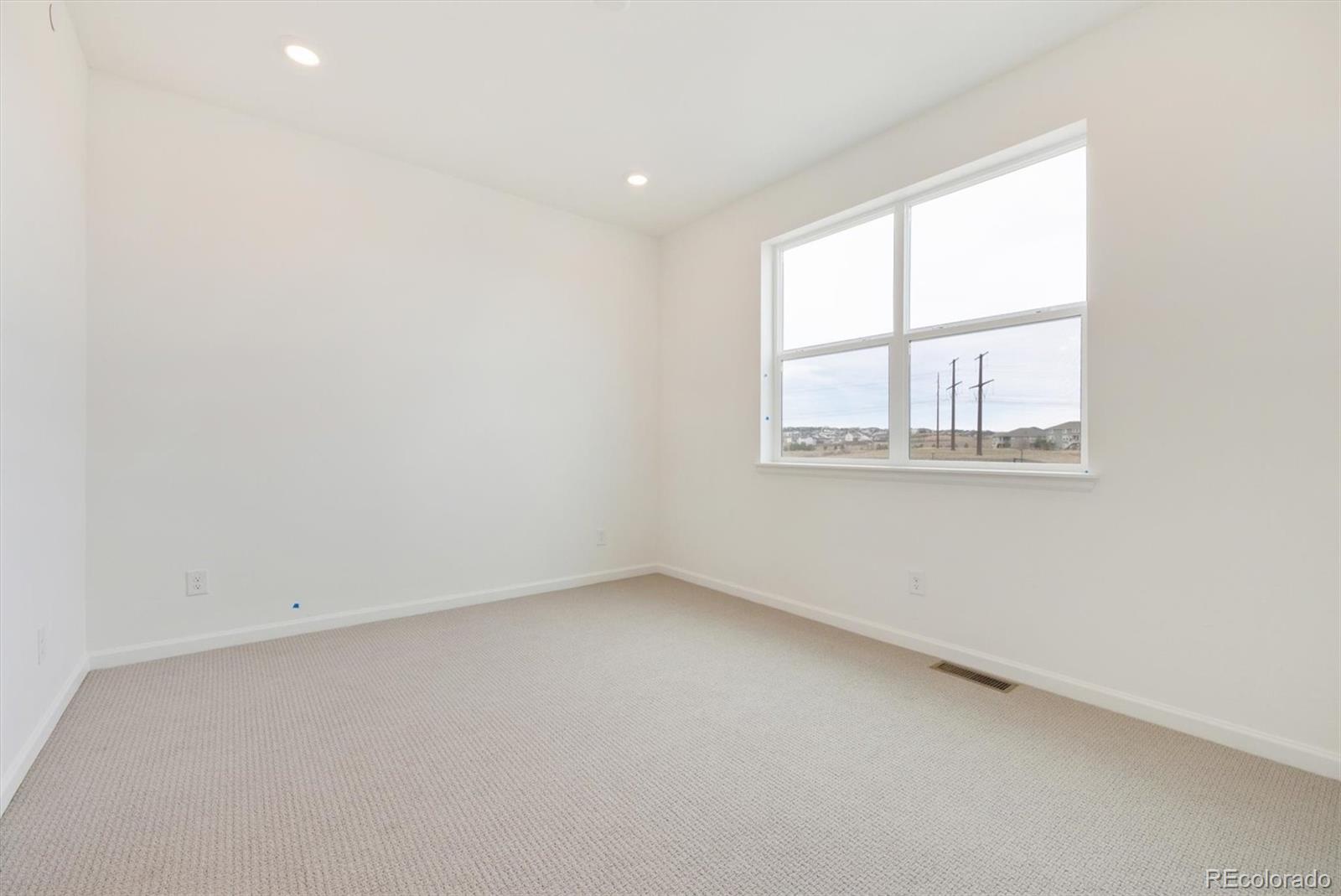 6804 Merseyside Lane