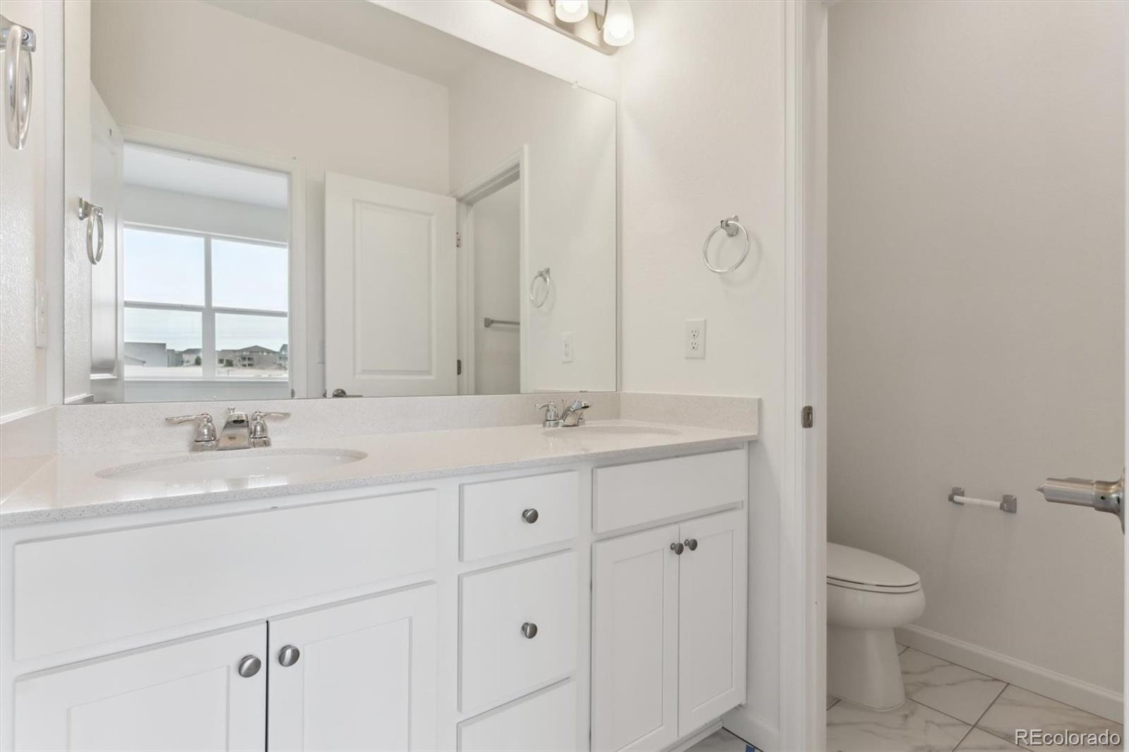 6804 Merseyside Lane